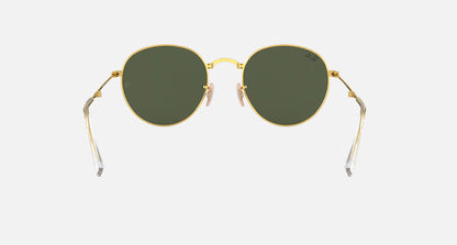Ray-Ban Sunglasses RB3532 001