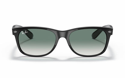 Ray-Ban Sunglasses RB2132 901/3A