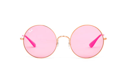 Ray-Ban JA-JO Sunglasses RB3592 9035/F6