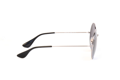 Ray-Ban JA-JO Sunglasses RB3592 004/T3