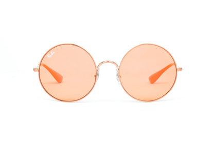 Ray-Ban JA-JO Sunglasses RB3592 9035/C6