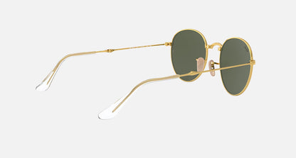 Ray-Ban Sunglasses RB3532 001