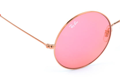 Ray-Ban JA-JO Sunglasses RB3592 9035/C8