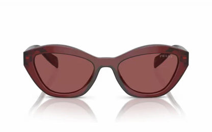 Prada sunglasses PR A02S