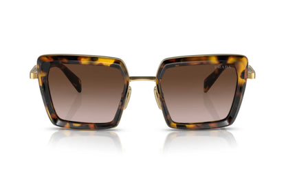 Prada sunglasses 55ZS