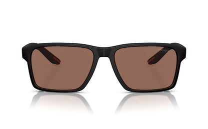 Prada Linea Rossa 05YS
