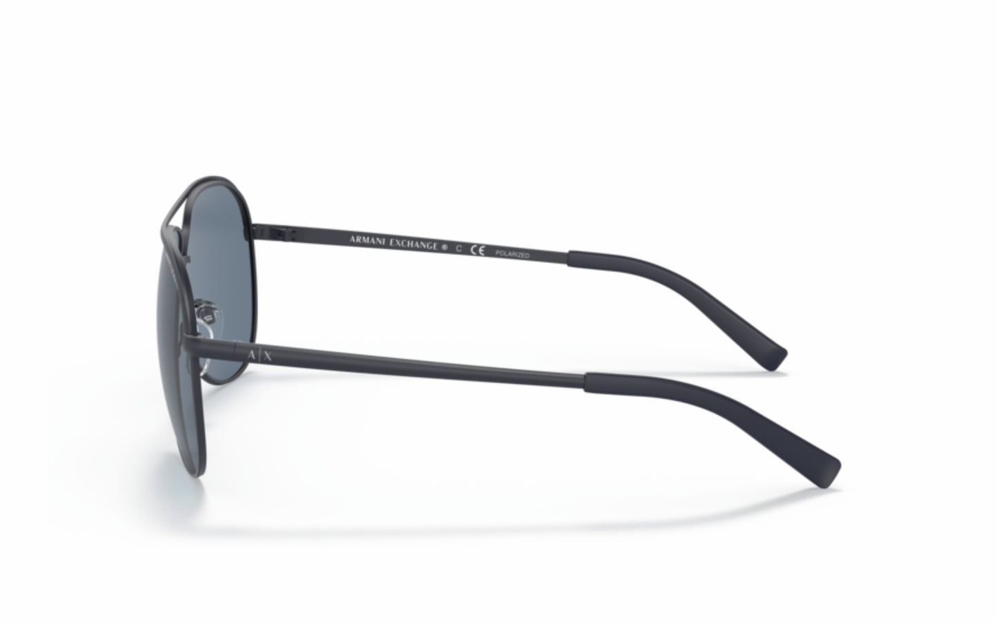 Armani Exchange Sunglasses AX 2002 6099/2V