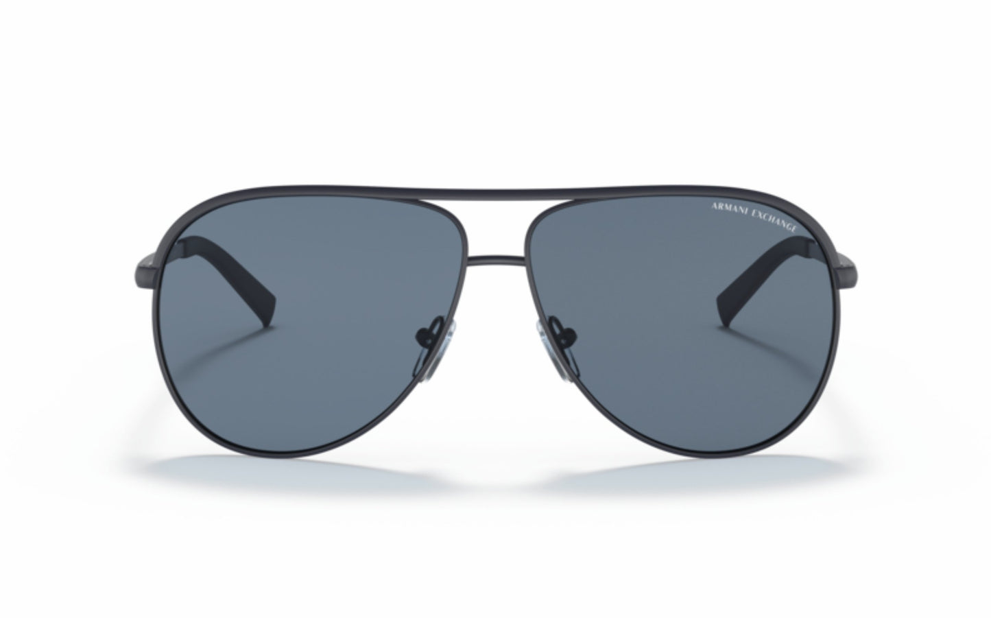 Armani Exchange Sunglasses AX 2002 6099/2V