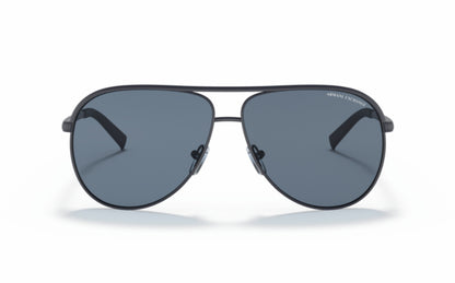 Armani Exchange Sunglasses AX 2002 6099/2V