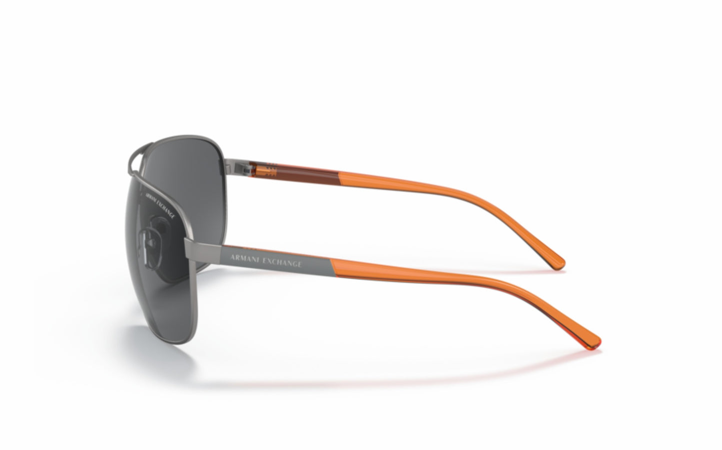 Armani Exchange Sunglasses AX 2040S 6003/87