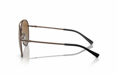 Armani Exchange Sunglasses AX 2043S