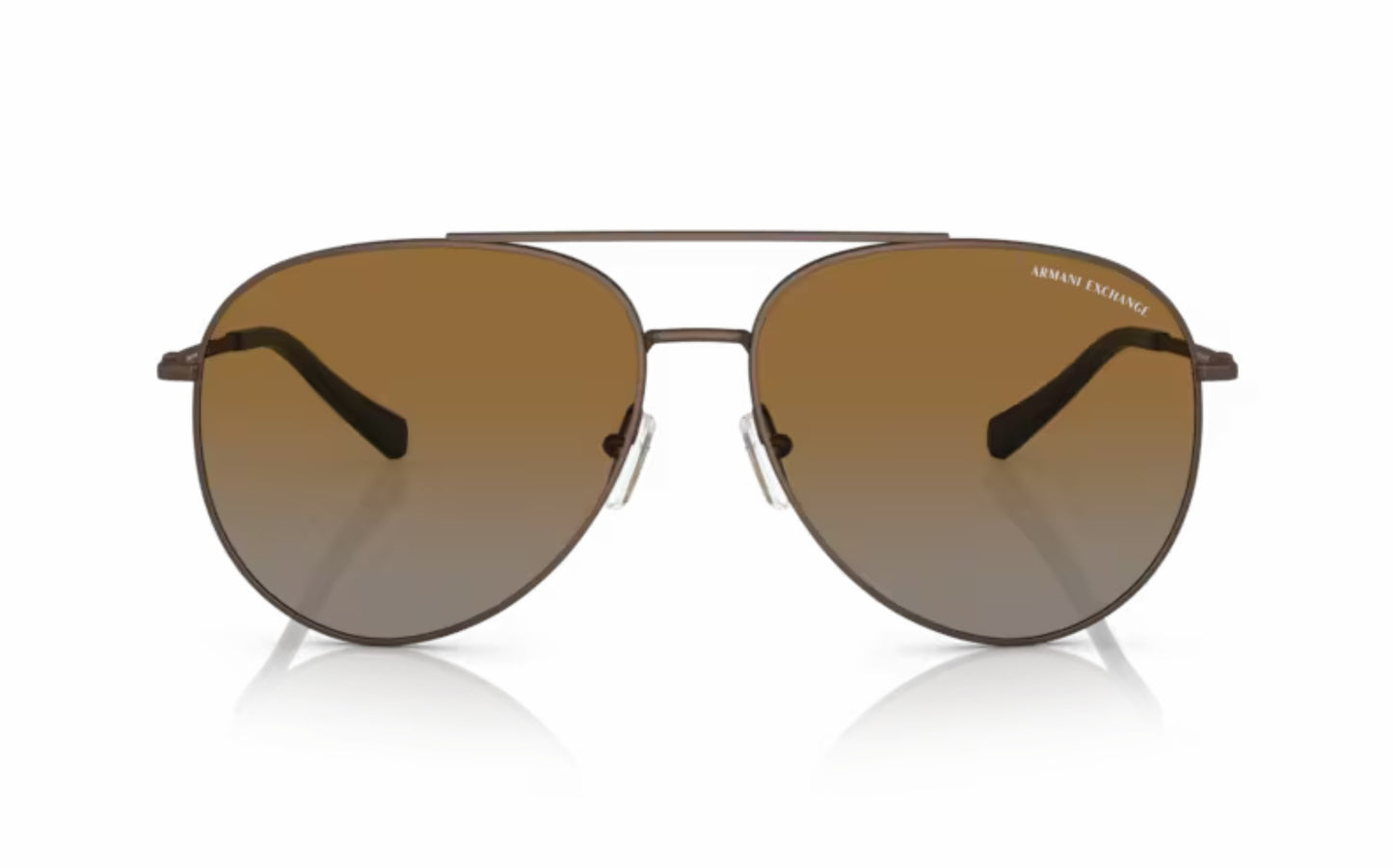 Armani Exchange Sunglasses AX 2043S