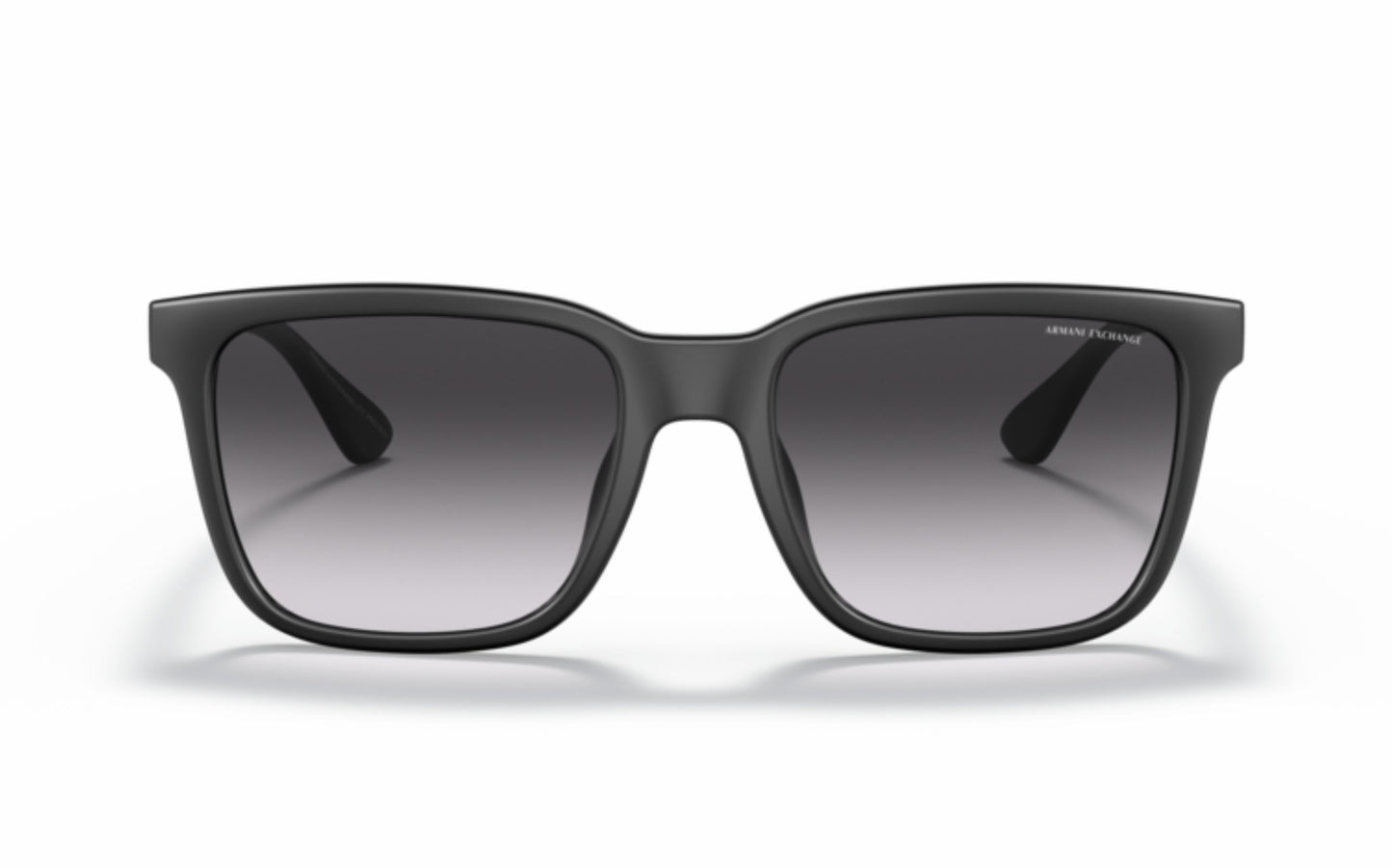 Armani Exchange Sunglasses AX 4112SU 80788G