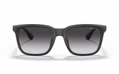 Armani Exchange Sunglasses AX 4112SU 80788G