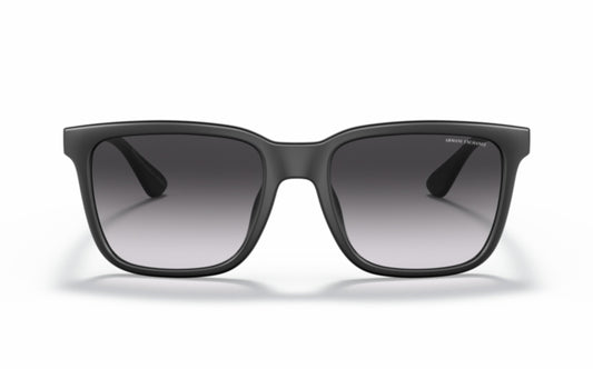 Armani Exchange Sunglasses AX 4112SU 80788G