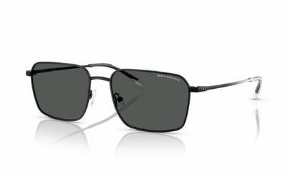 Armani Exchange Sunglasses AX 2053S 6000/87