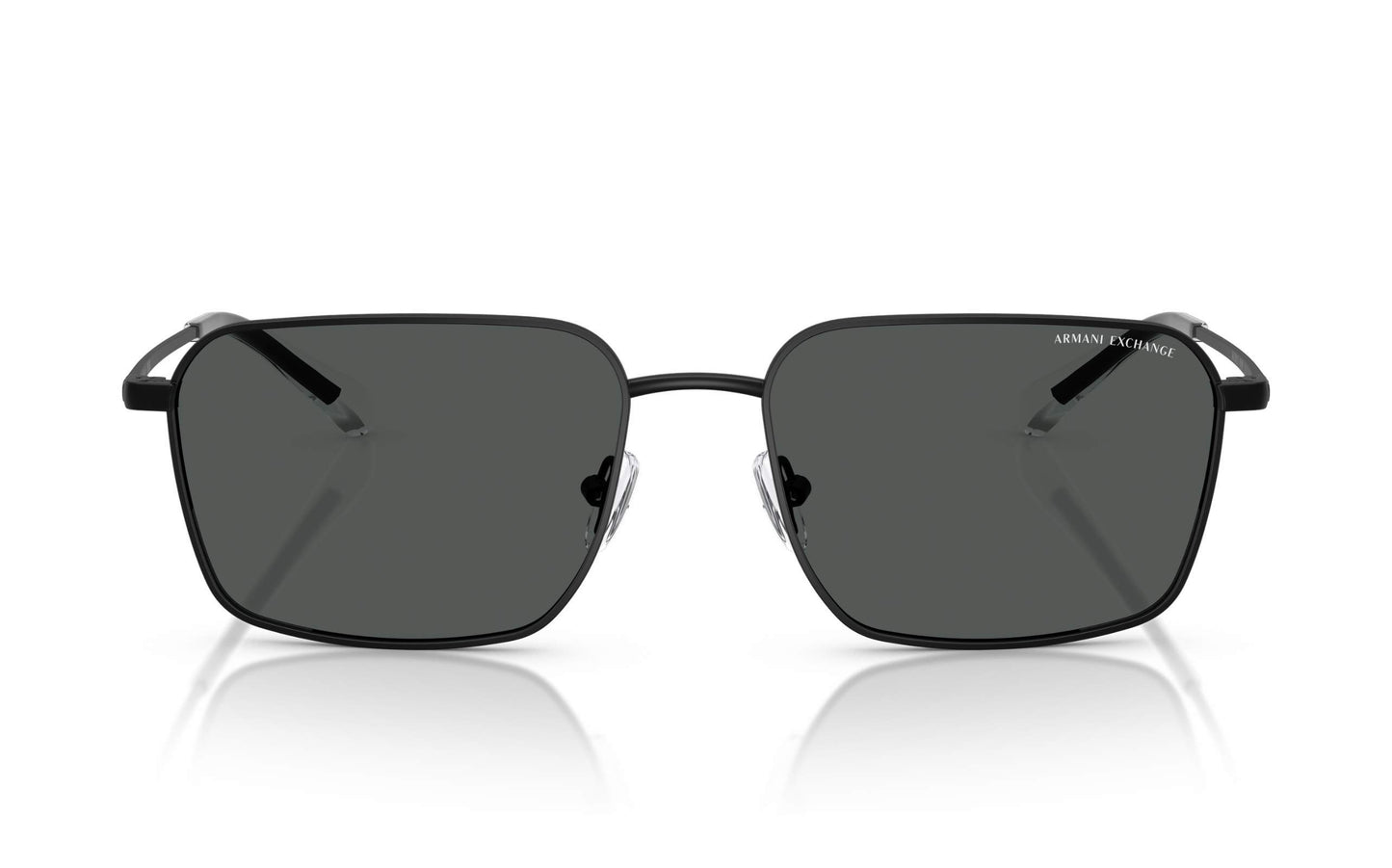Armani Exchange Sunglasses AX 2053S 6000/87