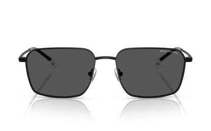 Armani Exchange Sunglasses AX 2053S 6000/87