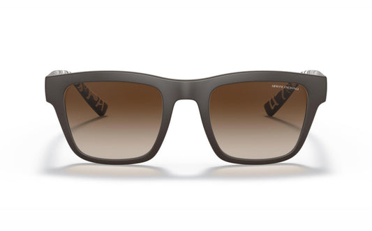 Armani Exchange Sunglasses AX 4088S