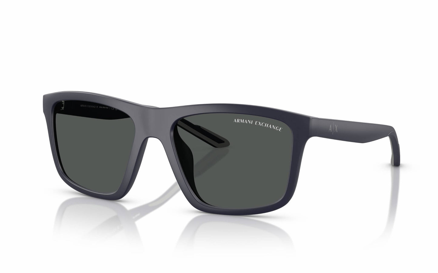 Armani Exchange Sunglasses AX 4149SU 6105/87