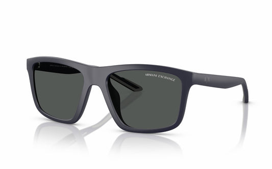 Armani Exchange Sunglasses AX 4149SU 6105/87