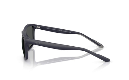 Armani Exchange Sunglasses AX 4149SU 6105/87