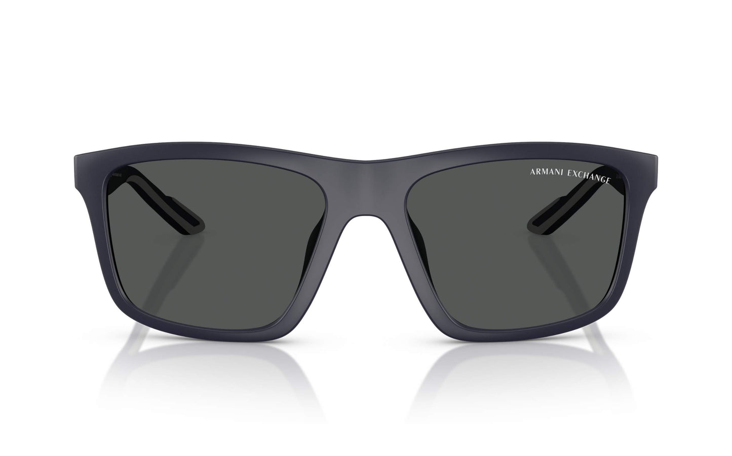 Armani Exchange Sunglasses AX 4149SU 6105/87