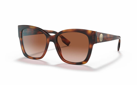 Burberry Sunglasses BE 4345 3316/13
