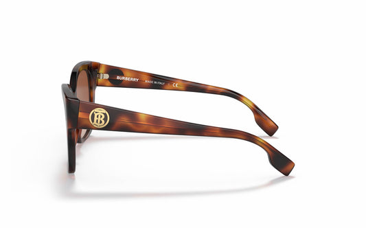 Burberry Sunglasses BE 4345 3316/13