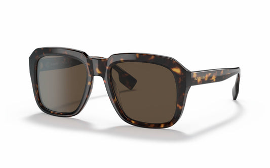 Burberry Sunglasses BE 4350