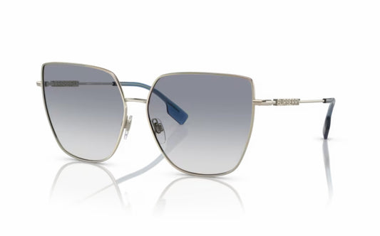 Burberry Sunglasses BE 3143 1005/8G