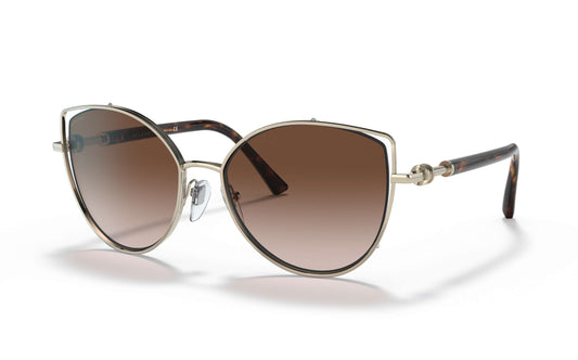 Bvlgari Sunglasses BV 6168 278/13