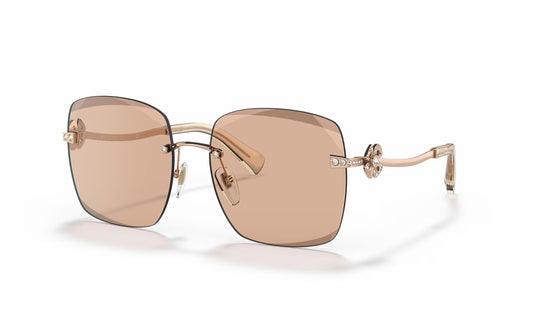 Bvlgari Sunglasses BV 6173-B