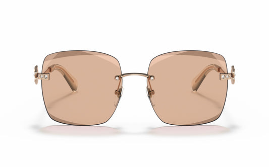 Bvlgari Sunglasses BV 6173-B