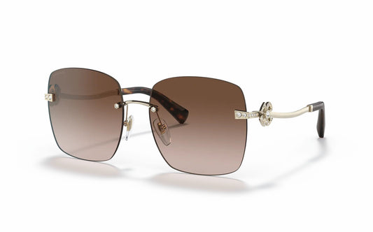 Bvlgari Sunglasses BV 6173-B 278/13