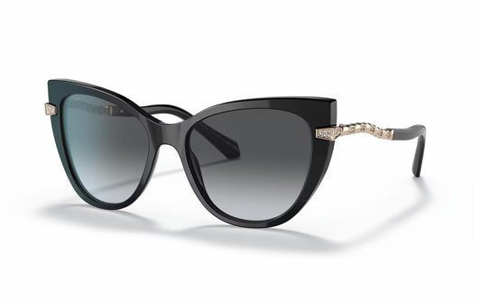 Bvlgari Sunglasses BV 8236-B 501/T3