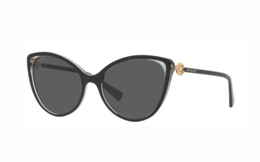Bvlgari Sunglasses BV 8246-B 5381/87