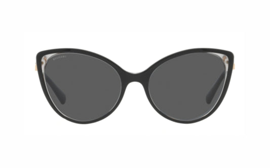 Bvlgari Sunglasses BV 8246-B 5381/87