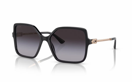 Bvlgari Sunglasses BV 8250 501/8G