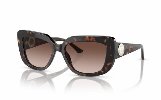 Bvlgari Sunglasses BV 8261 504/13