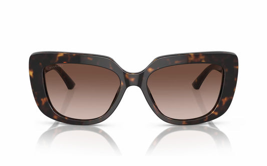 Bvlgari Sunglasses BV 8261 504/13