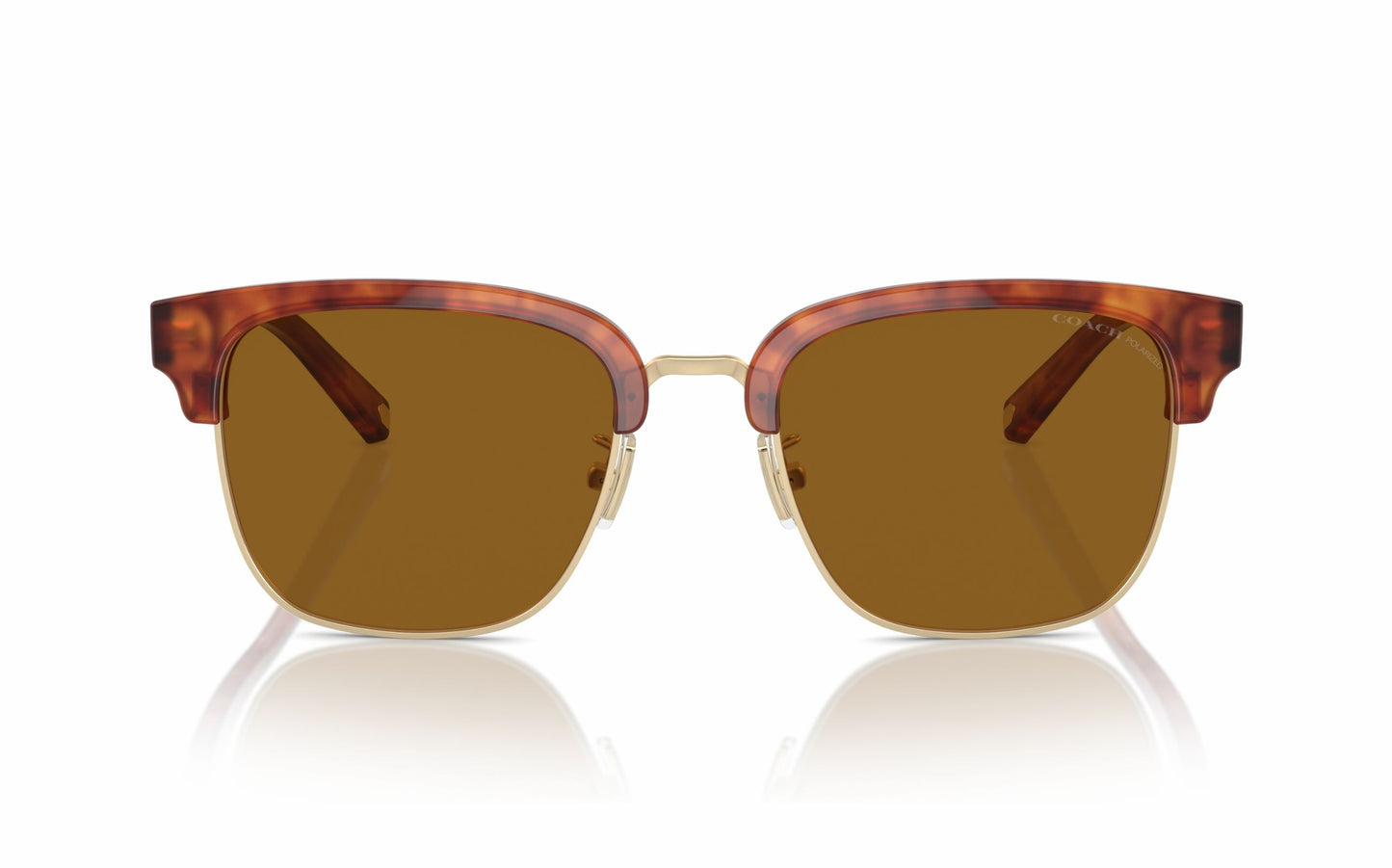 Coach Sunglasses CO 8326 577483