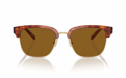 Coach Sunglasses CO 8326 577483