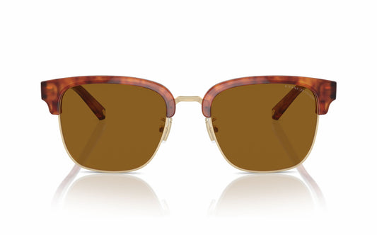 Coach Sunglasses CO 8326 577483