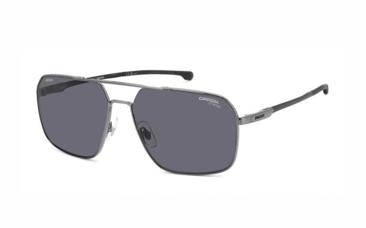 Carrera Sunglasses CAR 038/S KJ1IR