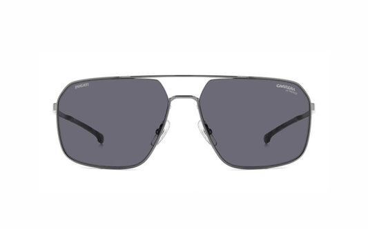 Carrera Sunglasses CAR 038/S KJ1IR