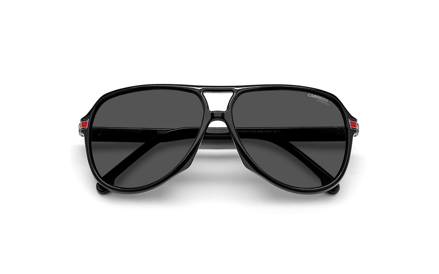 Carrera Sunglasses CAR 1045/S 807IR