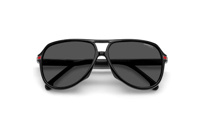Carrera Sunglasses CAR 1045/S 807IR