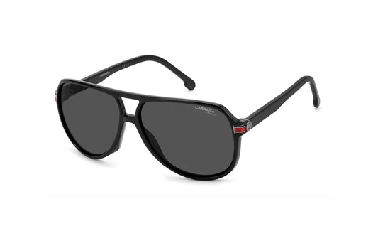 Carrera Sunglasses CAR 1045/S 807IR