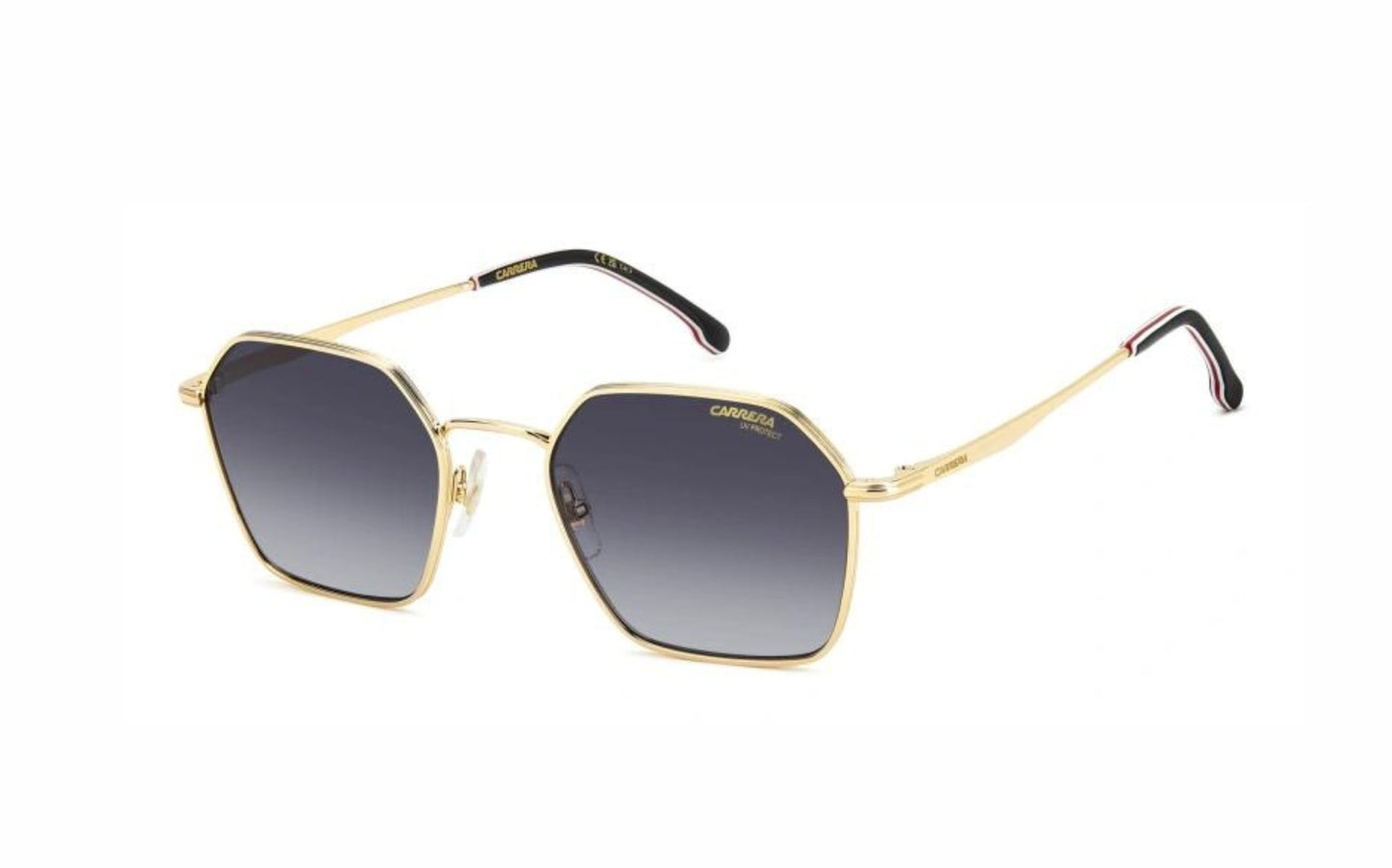 Carrera Sunglasses CAR 334/S J5G9O